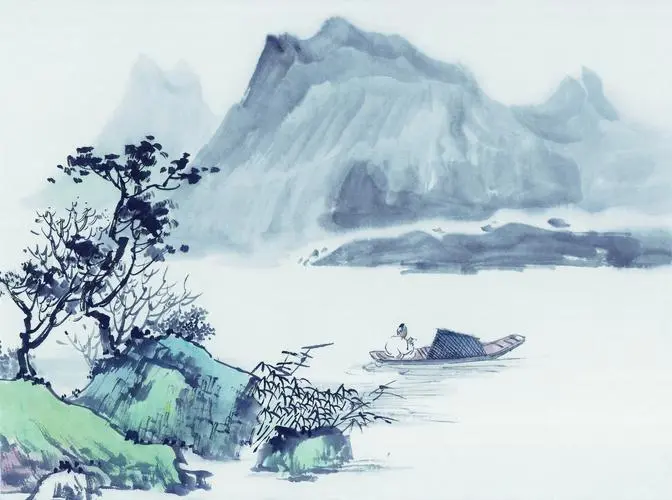 稳定性环保高精度